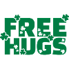 Free Hugs