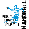 handball_flp
