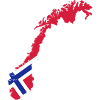 Norway