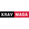 krav maga