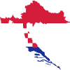 Croatia