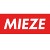 Mieze