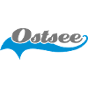 ostsee schweif