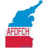 Matrosendenkmal AFDFCH