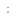 Chemistry