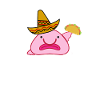 Mexican