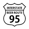 Beer Route
