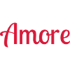 Amore