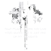 Architect Architects