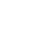 Microscope Microscope EKG Heartbeat Heartbeat