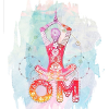 Om