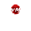 Krav Maga