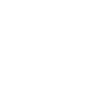 Dog Dad