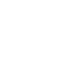 marketing