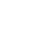 Dachdecker Handwerk