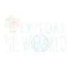 Explore The World