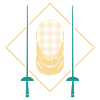 fencing
