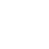 colitis