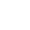 The Rhenish Basic Law