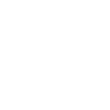 Pompes Jusqu’au biceps