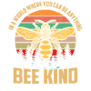 Bee child bee beekeeper apiary