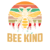 Bee child beekeeper beekeeping Bee