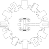 Interstellar_Endurance