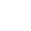 Zeig Dein Schwanz