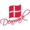 Denmark