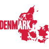 Denmark Danmark
