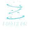biathlon