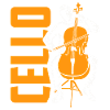cello
