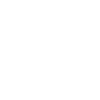 Cowboy avec chapeau occidental
