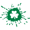 Shamrock
