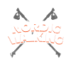 Pole walking