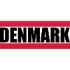 Denmark Design