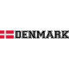 Denmark Design