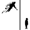 Interstellar_Murph