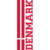 Denmark Logo