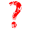 Funny Text Don t Spørg mig dumme spørgsmål