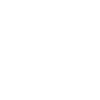 Metal One Two Three