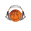 Music BBall