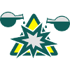 explosiv_3c