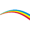 regenbogen_3c