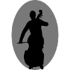 Kontrabass