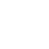 Südtirol