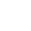 Satzzeichen retten Leben!