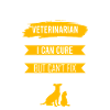Peuple vétérinaire