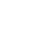 Veterinarian pity