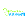 vet